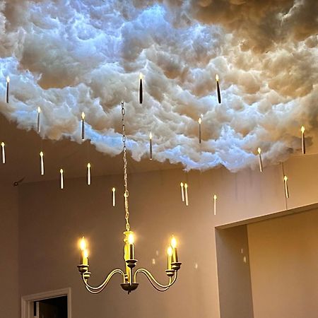 Harry Potter Themed Luxury Apartment 3Bd 2Bth - Universal Studios Орландо Экстерьер фото
