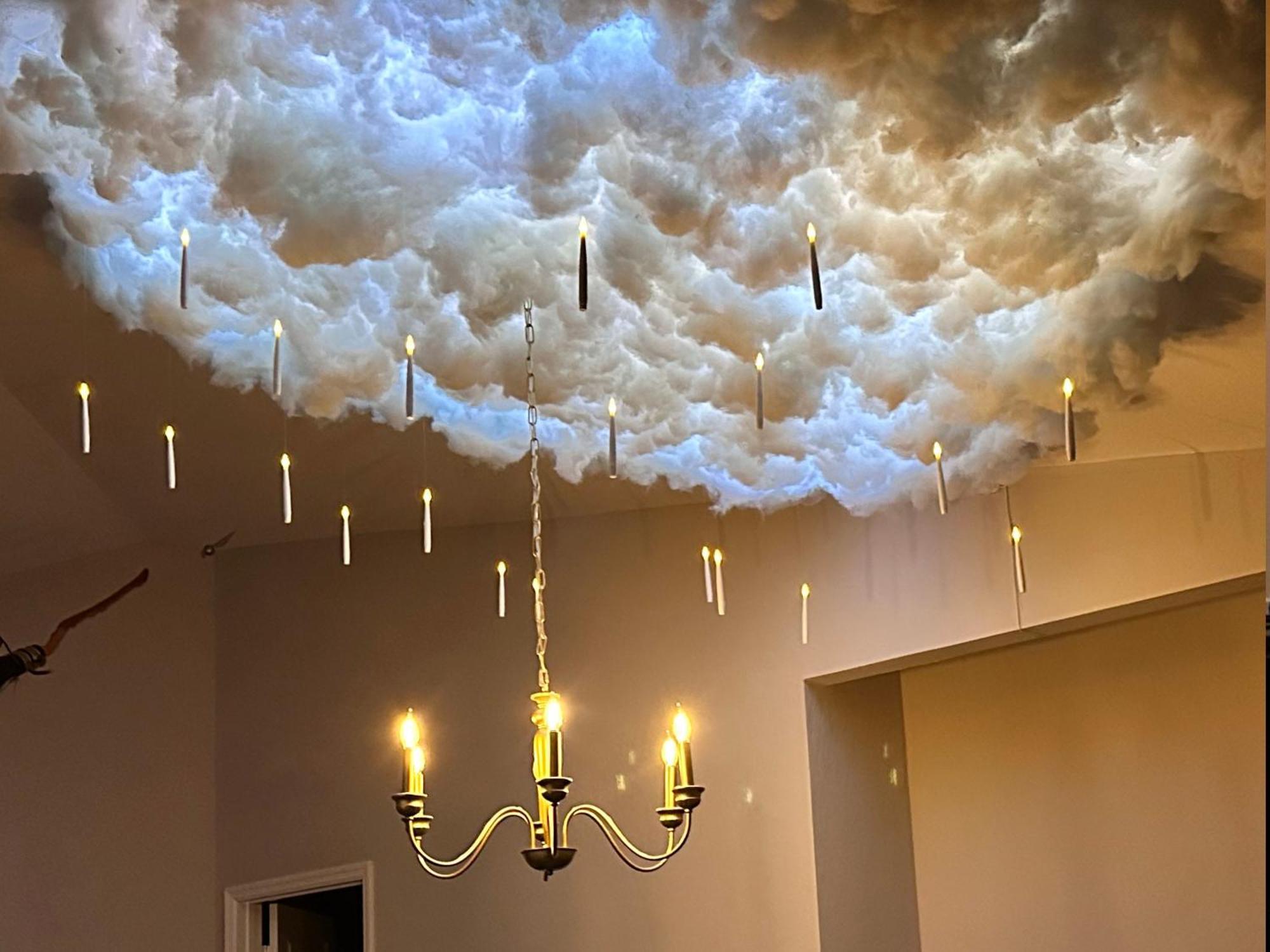 Harry Potter Themed Luxury Apartment 3Bd 2Bth - Universal Studios Орландо Экстерьер фото