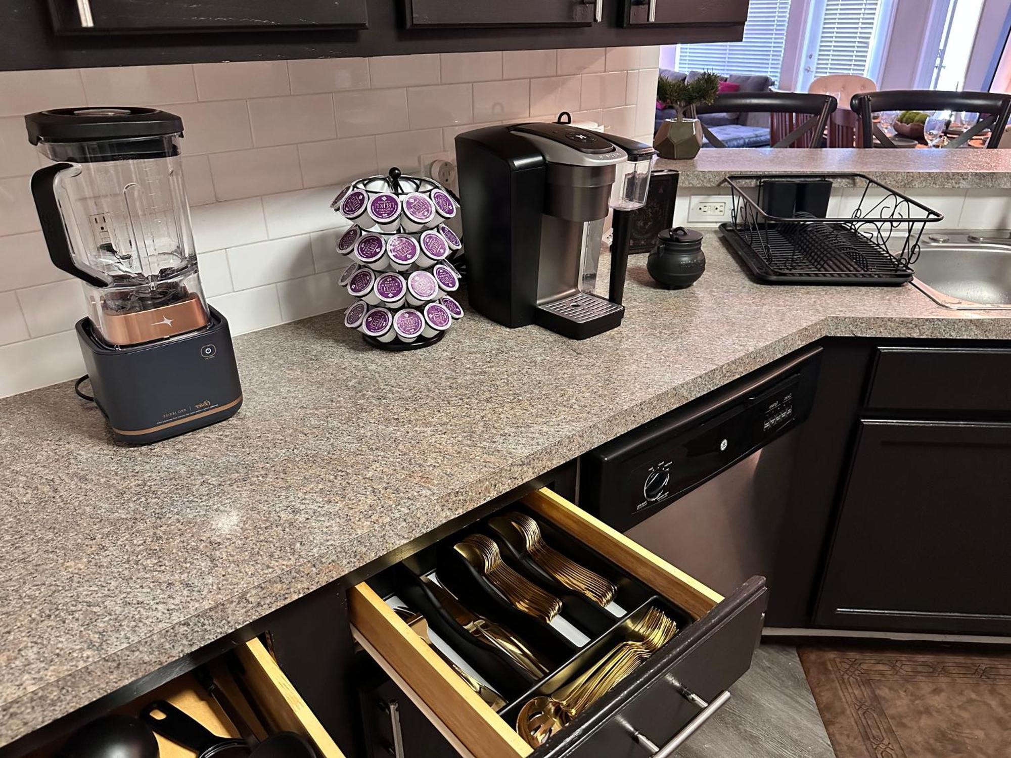 Harry Potter Themed Luxury Apartment 3Bd 2Bth - Universal Studios Орландо Экстерьер фото